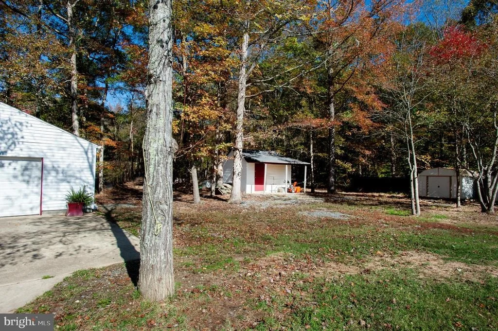 Photo of 1535 SHELLFORD LANE
