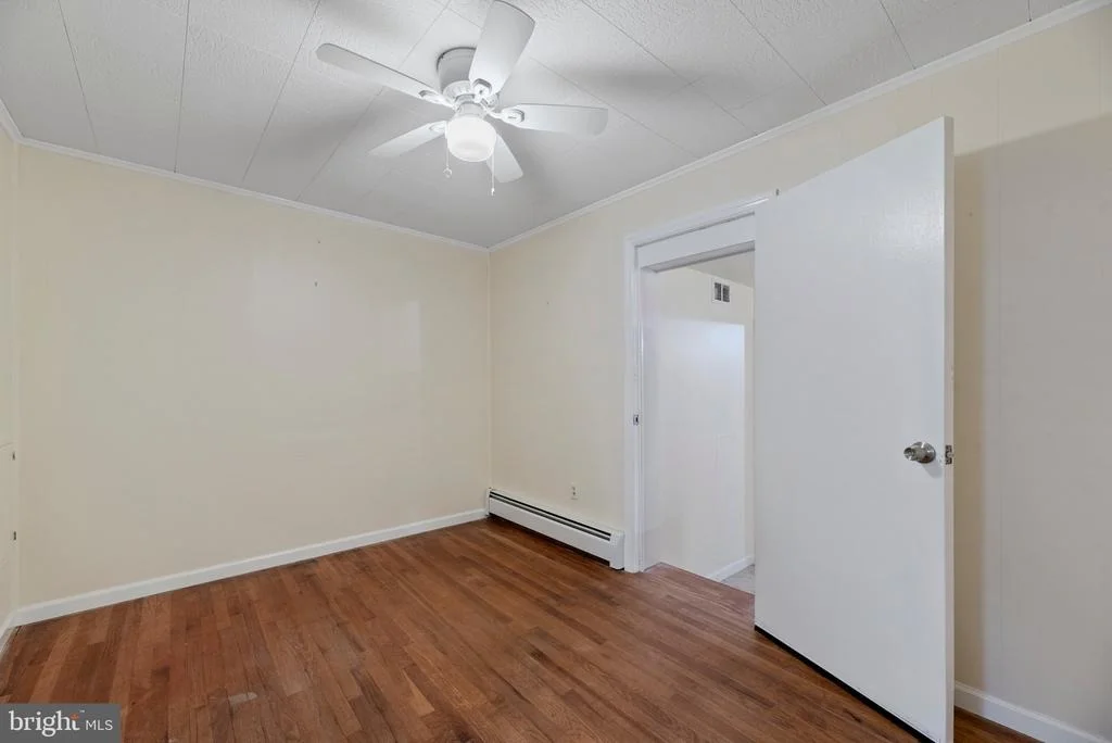 Photo of 15808 THOMPSON ROAD