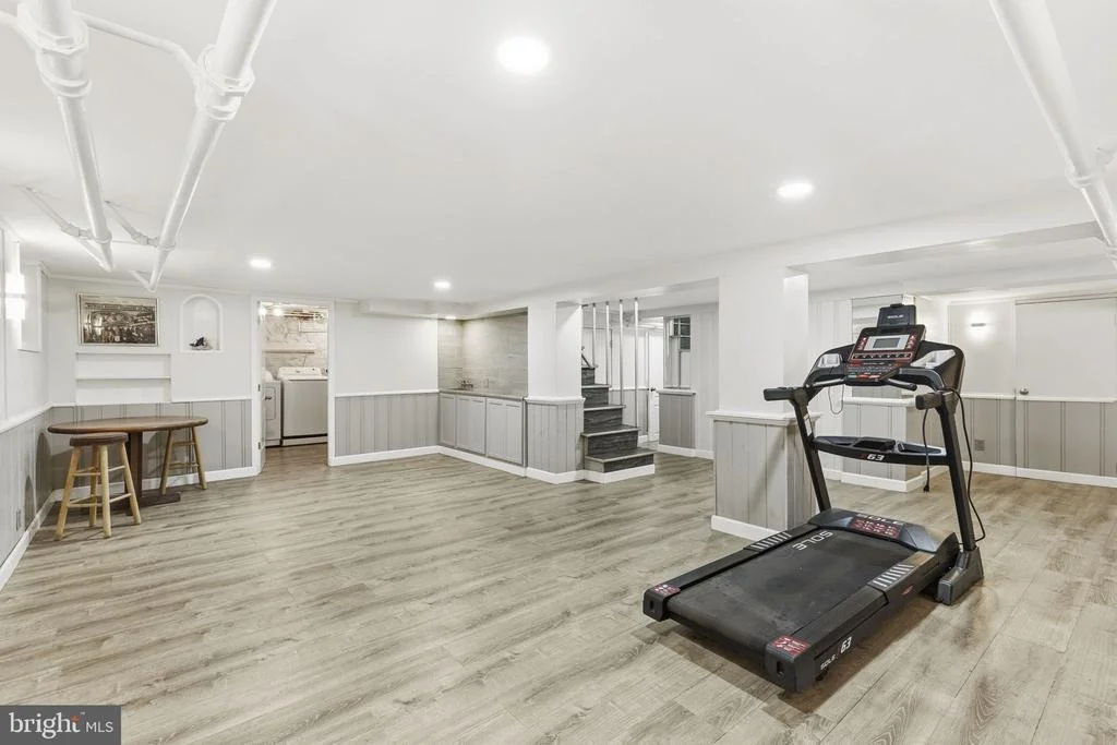 Photo of 3706 MENLO DRIVE