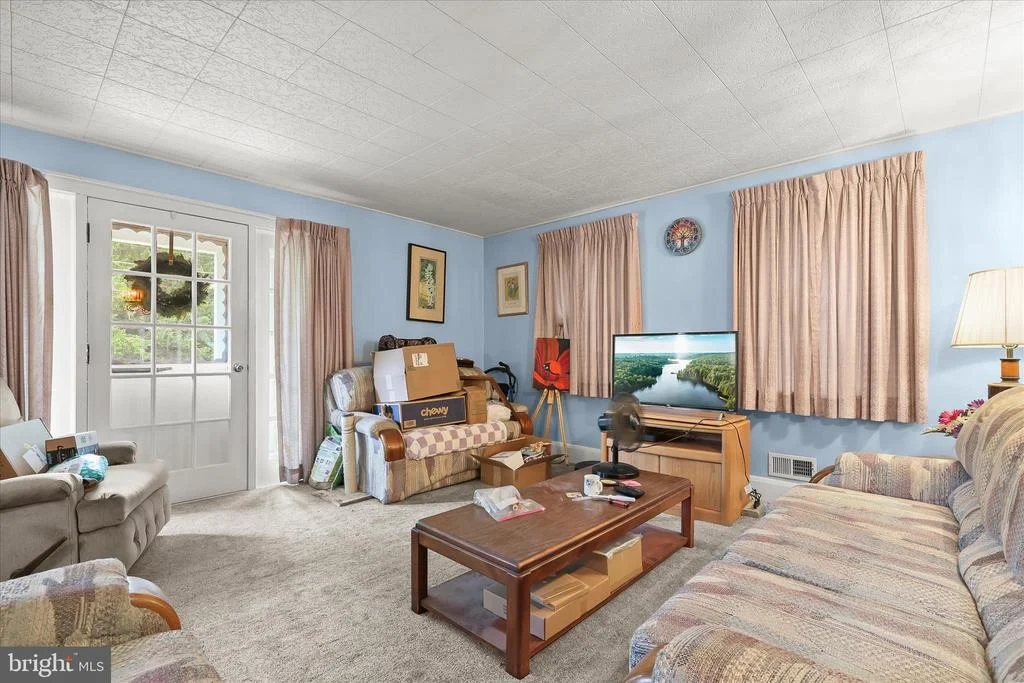 Photo of 3703 CLAYTON ROAD