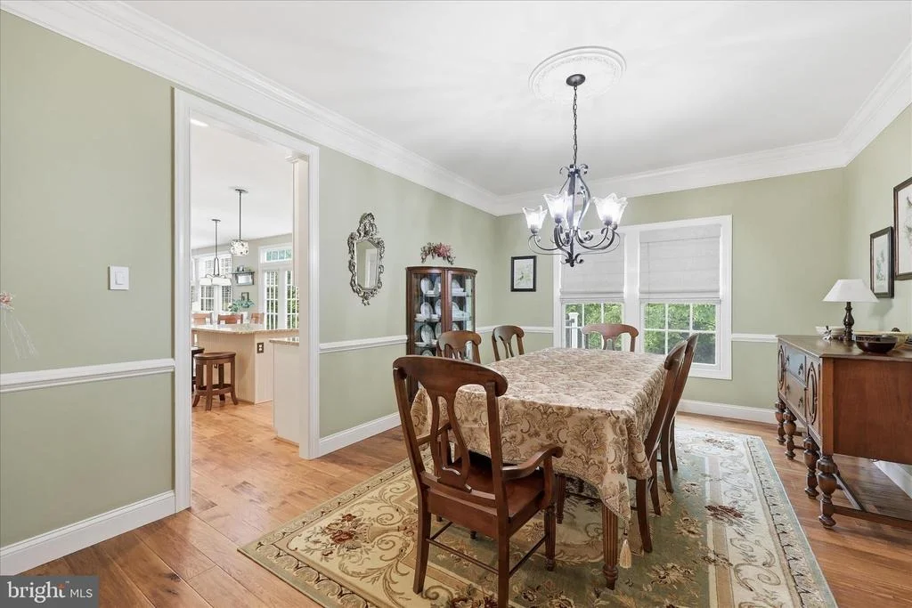 Photo of 3829 BUSH CREEK DRIVE