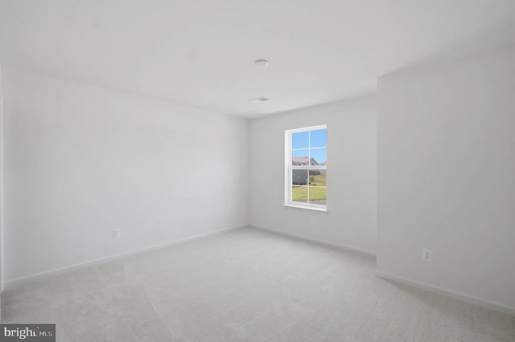 Photo of 2352 WIND RIVER DRIVE