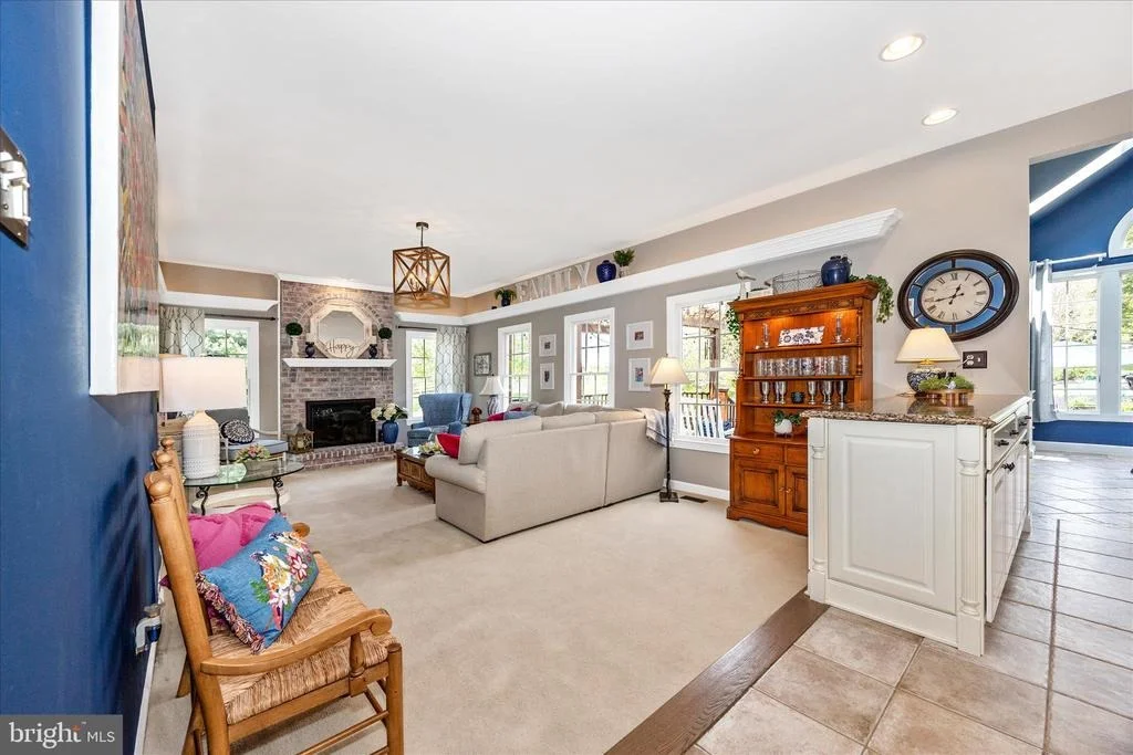Photo of 6170 CHALLEDON CIRCLE