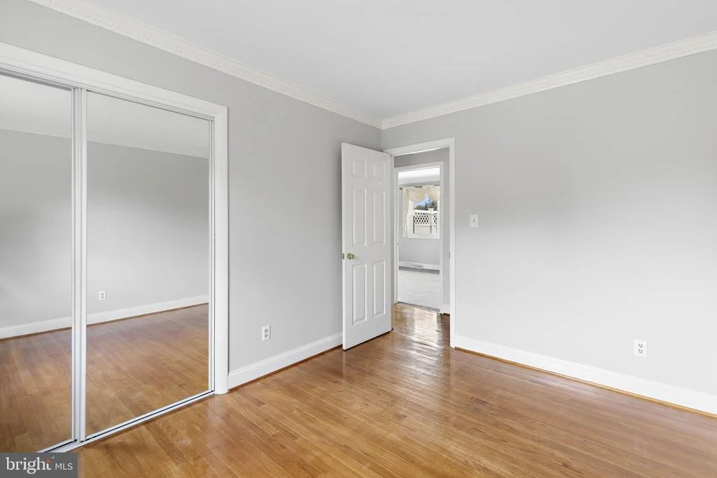 Photo of 1404 RYAN ROAD