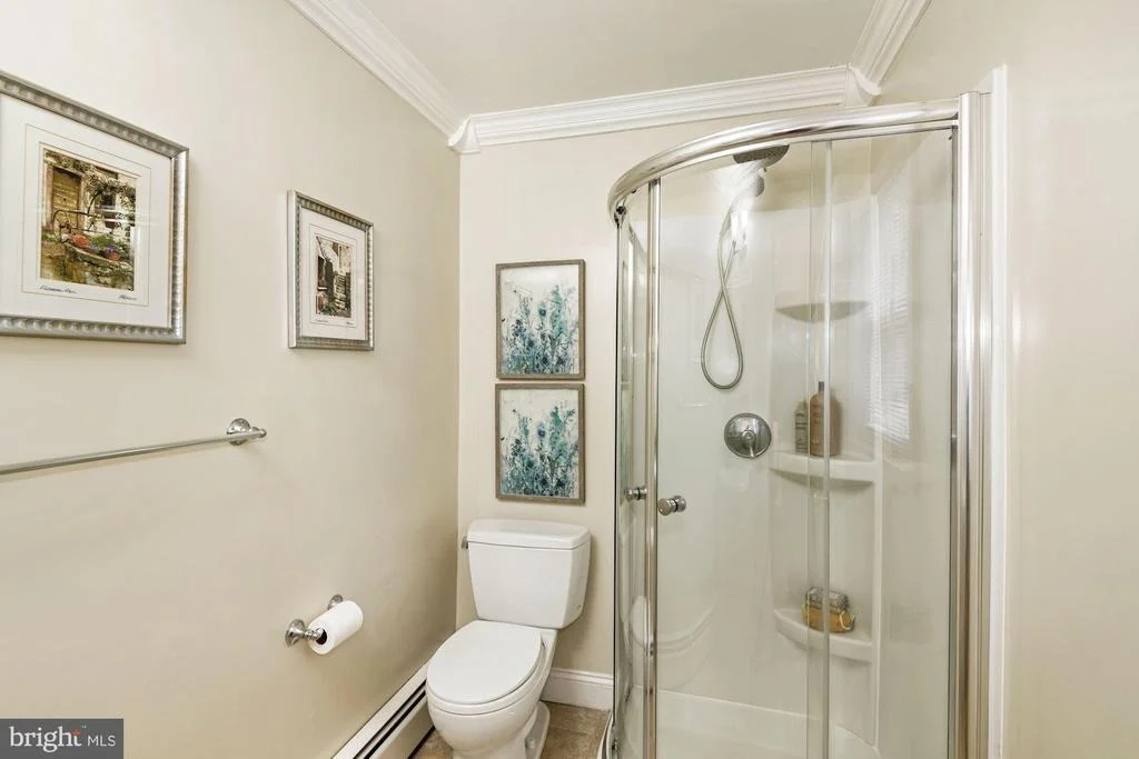 Photo of 3029 WINIFRED DRIVE