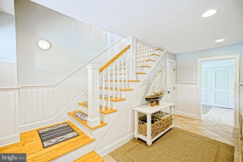 Photo of 38787 APPLE COURT