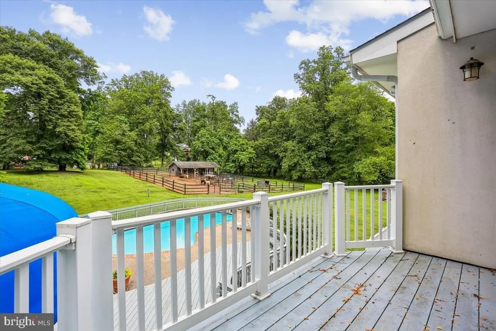 Photo of 8603 BRICKYARD ROAD