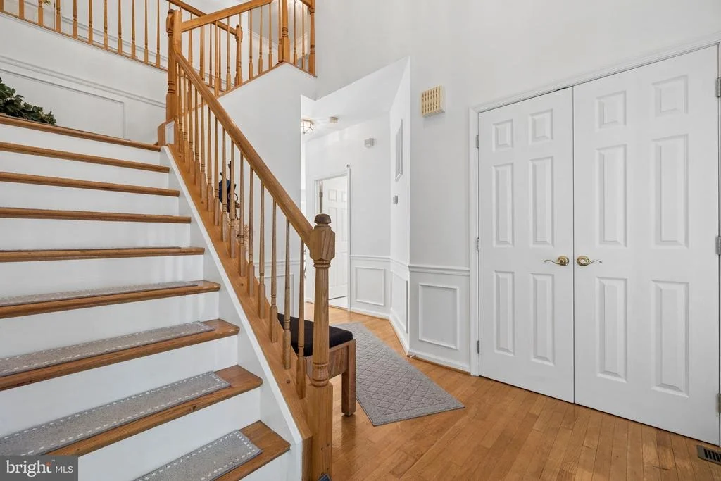 Photo of 14023 FLAGTREE PLACE