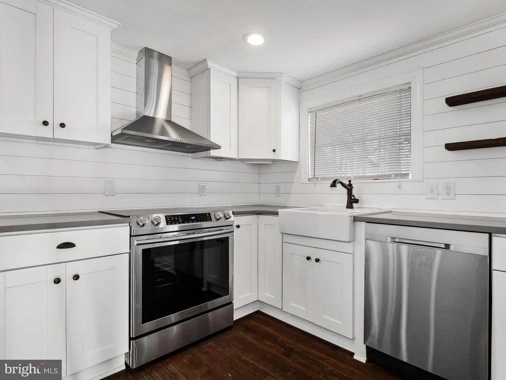 Photo of 5262 AL JONES DRIVE