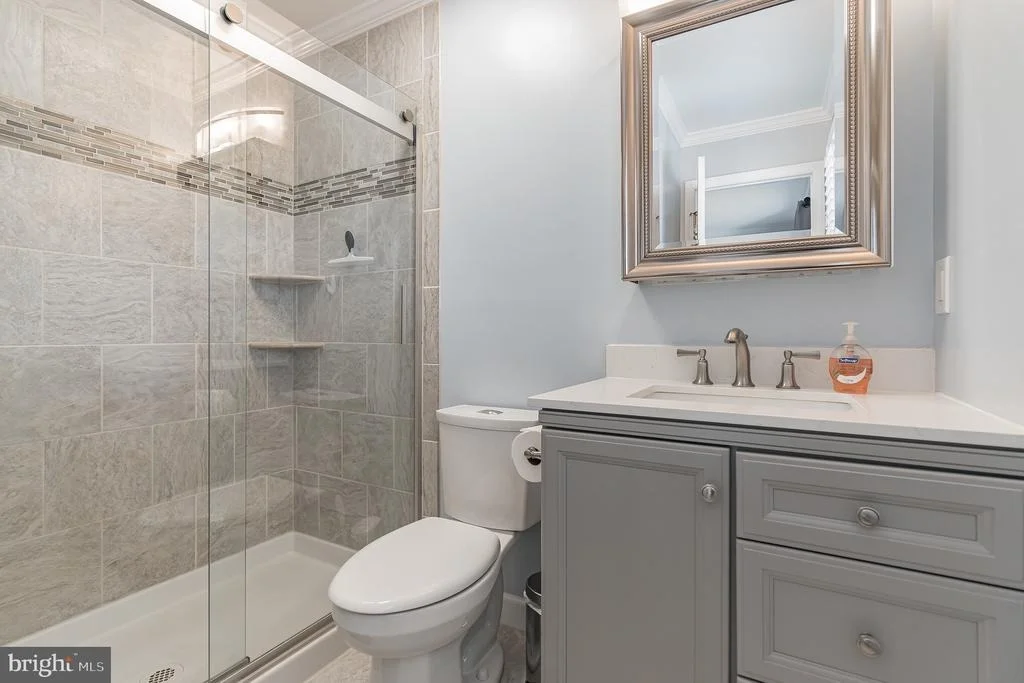 Photo of 3229 BEARDS POINT ROAD