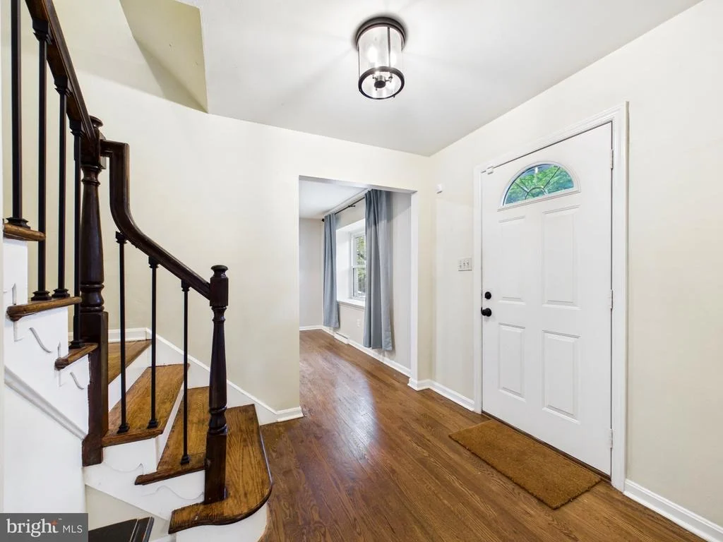 Photo of 112 DELVIEW DRIVE