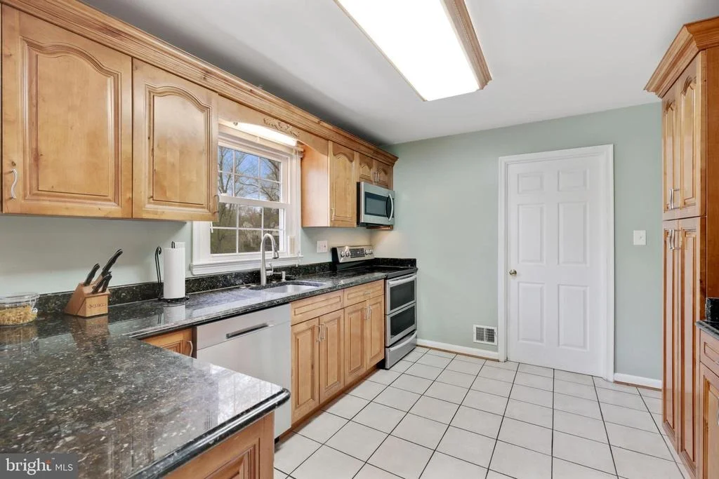 Photo of 14620 PEBBLESTONE DRIVE