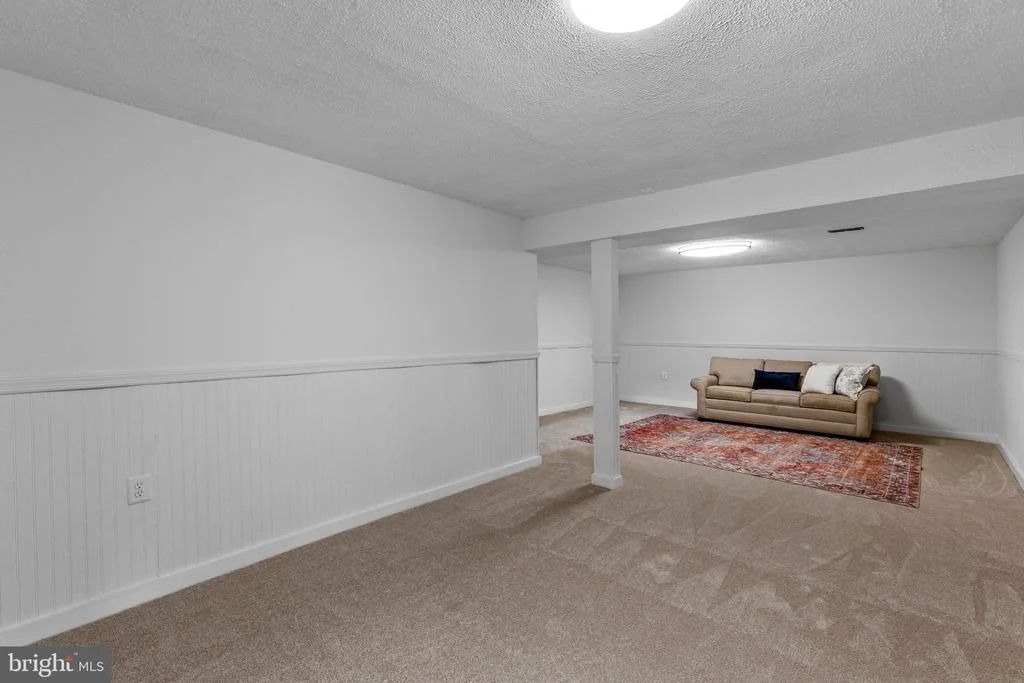 Photo of 5320 WYE CREEK DRIVE