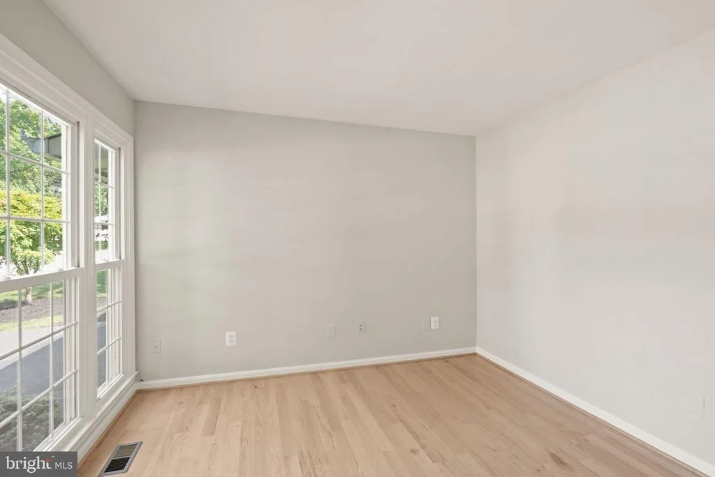 Photo of 13917 STONEFIELD DRIVE