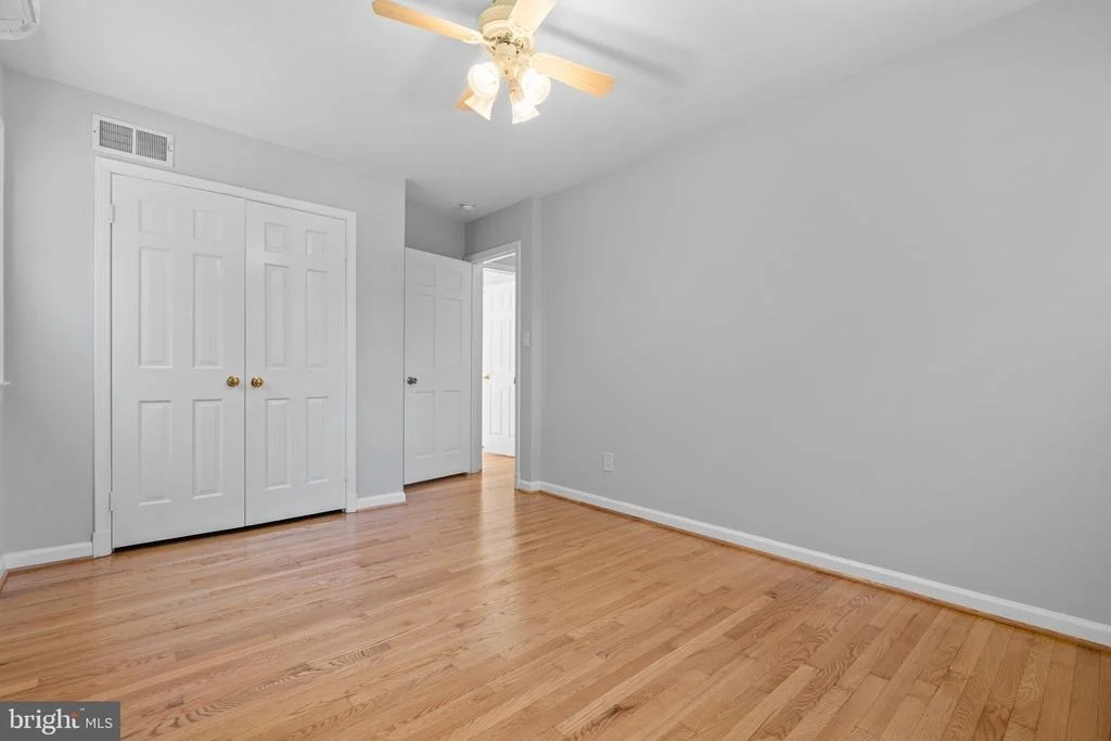 Photo of 14221 NORTHWYN DRIVE