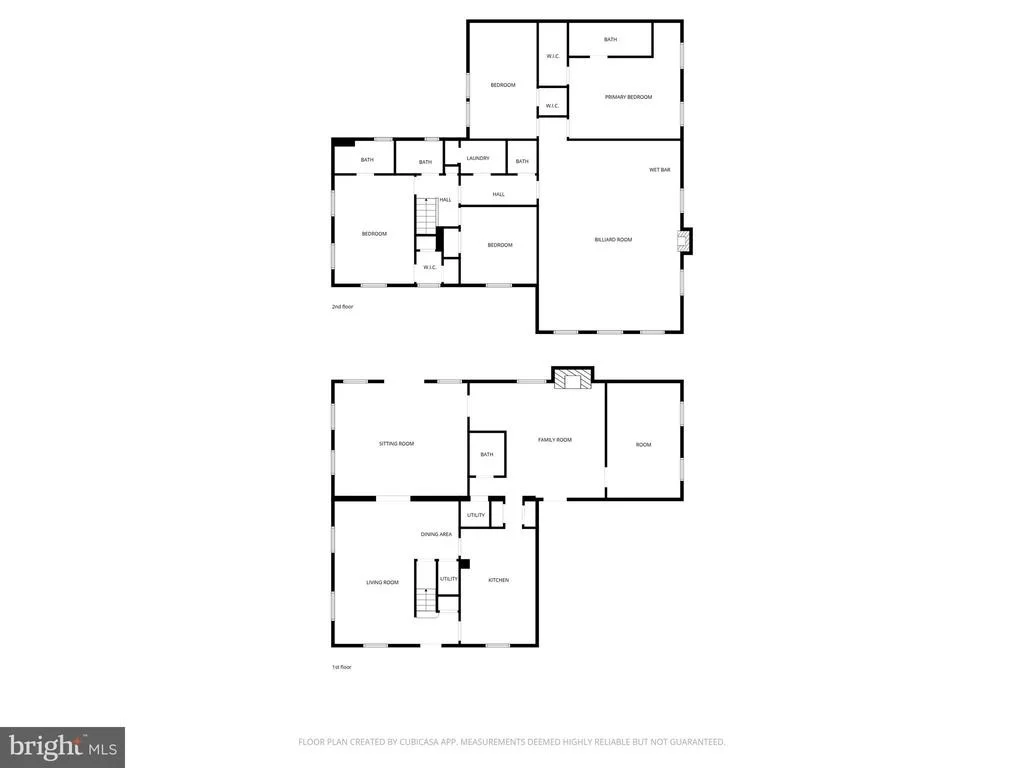 Photo of 7309 CASTLE ROAD