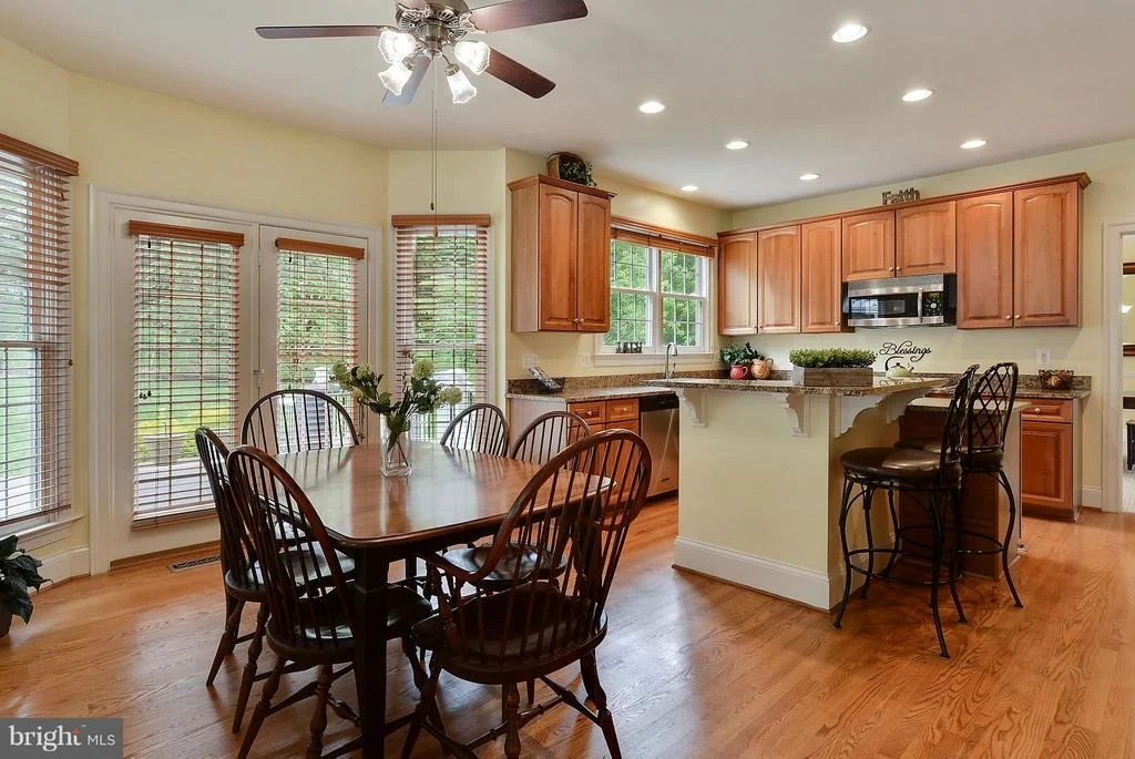 Photo of 42645 COCHRANS LOCK DRIVE