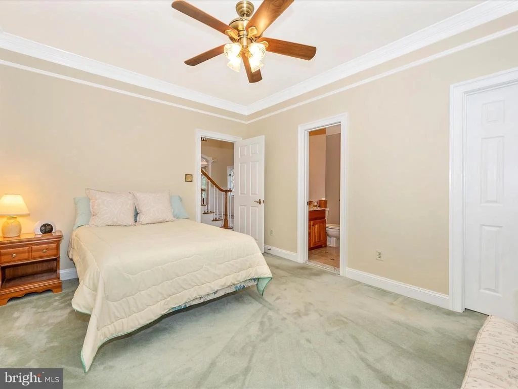 Photo of 11000 BRINK ROAD