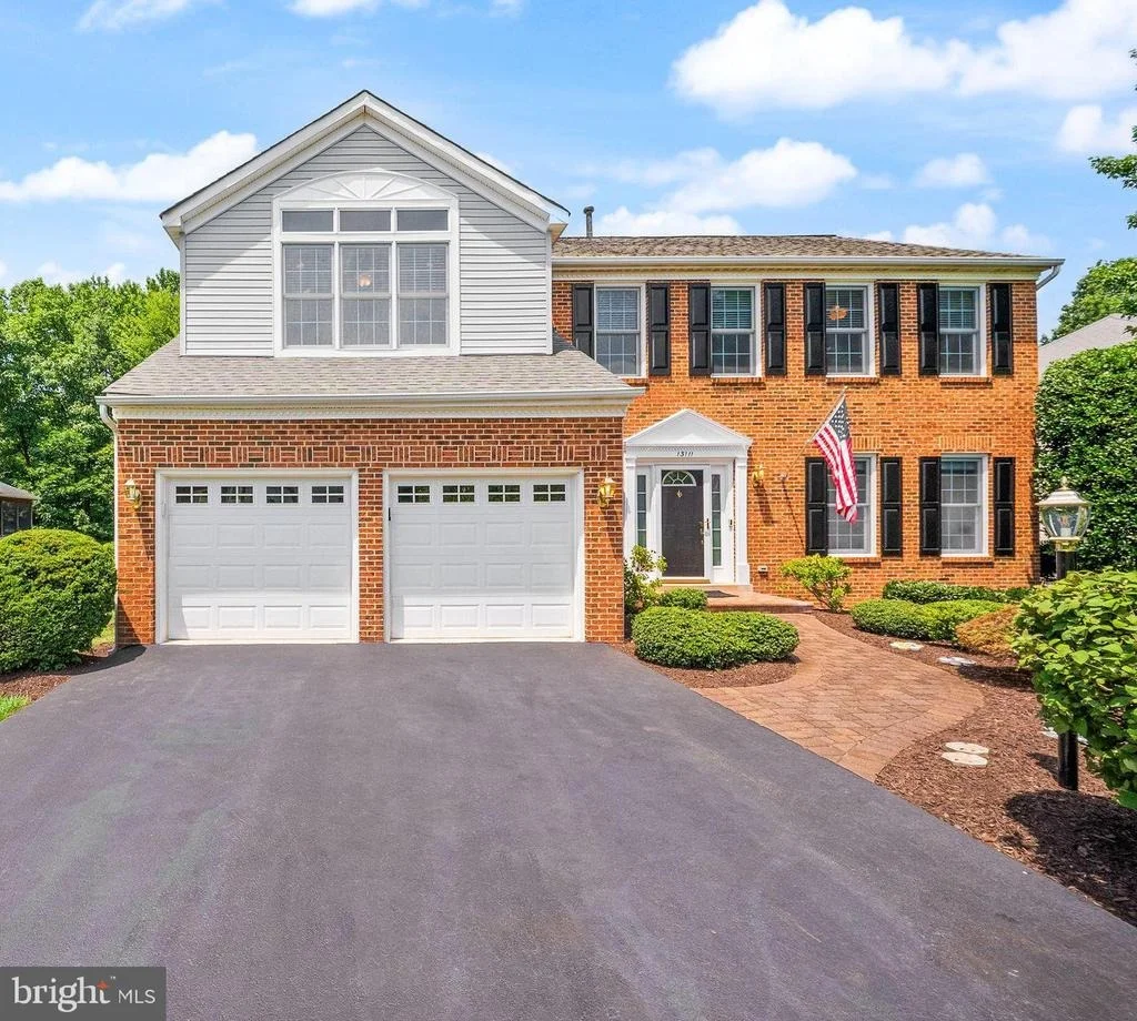 Photo of 13111 BLUE WILLOW PLACE