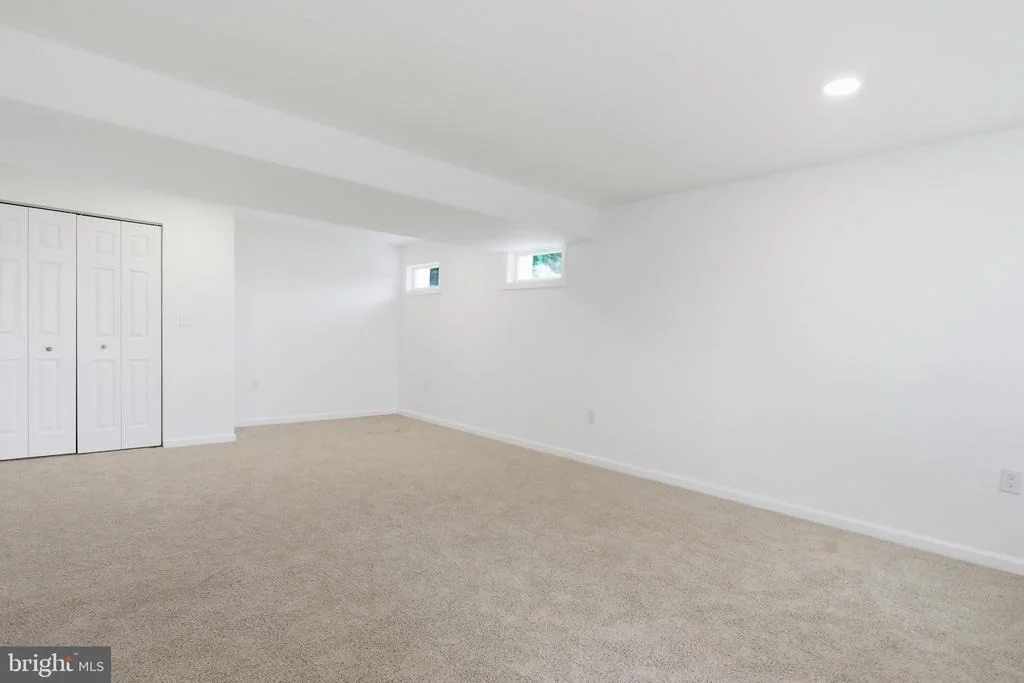 Photo of 13835 MCINTOSH CIRCLE