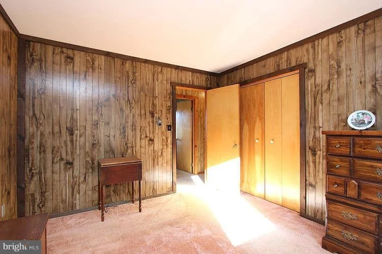 Photo of 6041 OLD BOHN ROAD