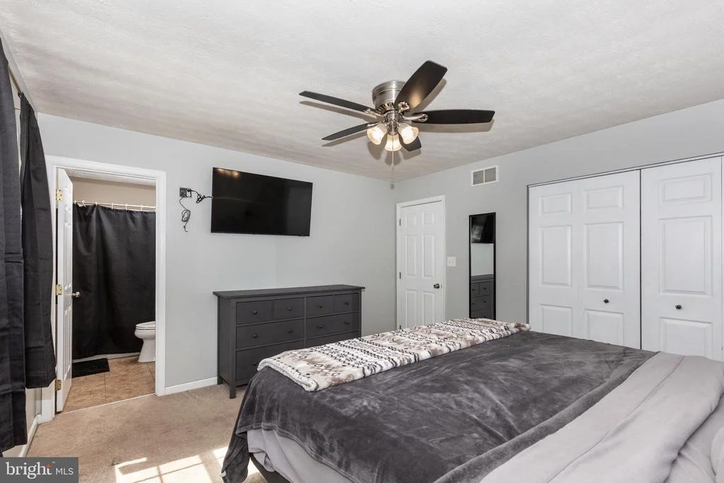 Photo of 17 OBRIEN AVENUE