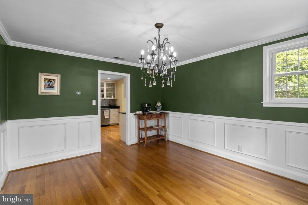 Photo of 636 OVERBROOK ROAD