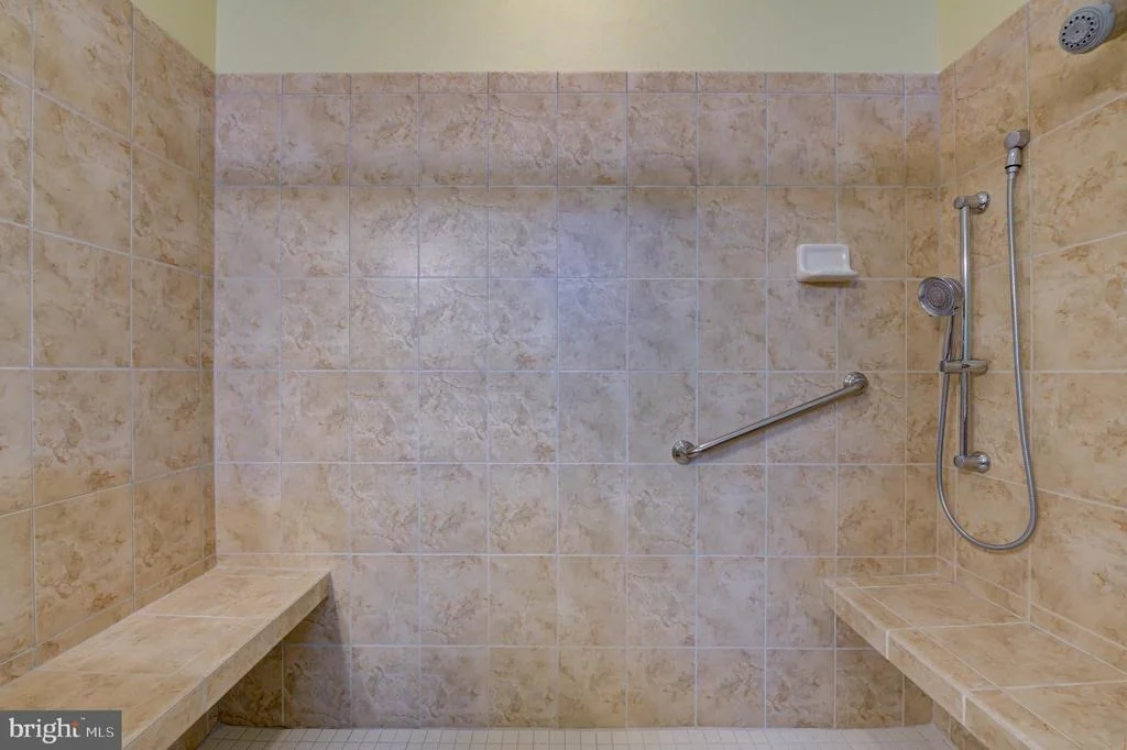 Photo of 14 COBBLESTONE BOULEVARD