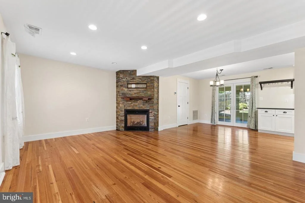 Photo of 18280 CLAYTON HALL ROAD