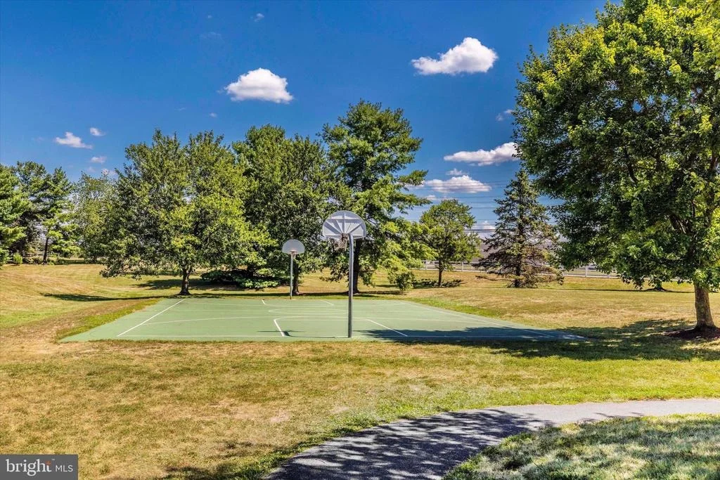 Photo of 6622 GOOSEANDER COURT