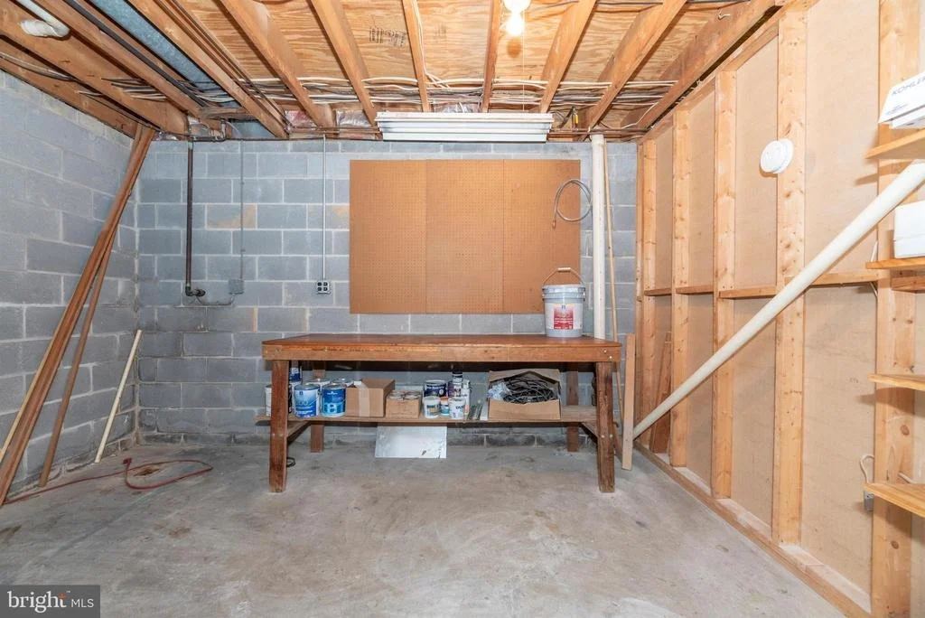 Photo of 7316 BROOKSIDE DRIVE