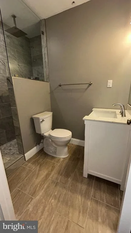Photo of 6104 HUNT WEBER DRIVE