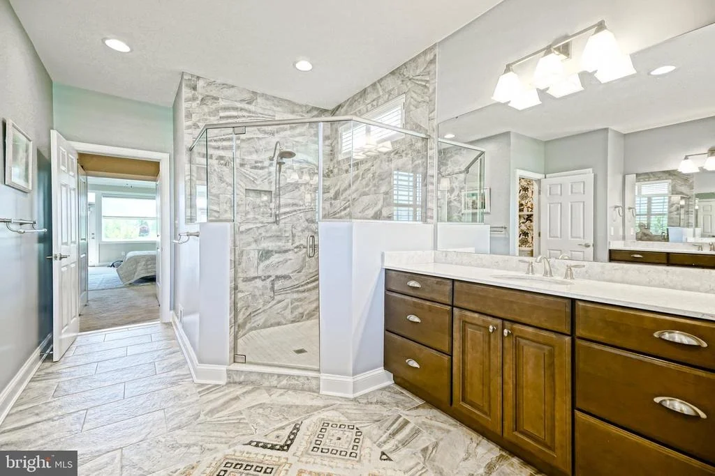 Photo of 35142 BATTLEMIXER DRIVE