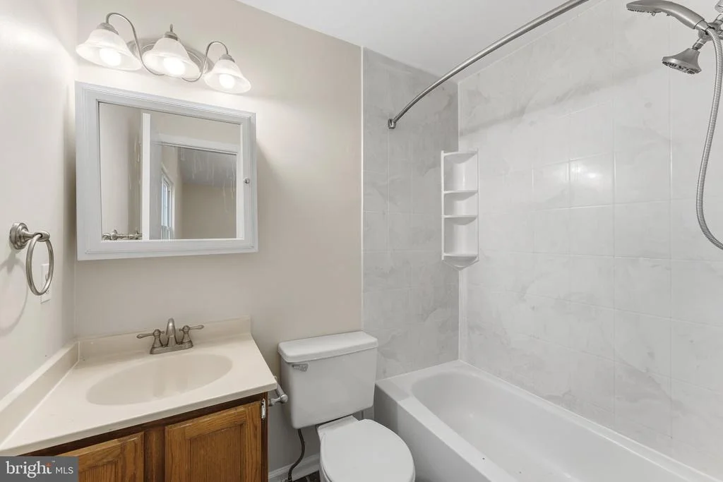 Photo of 1465 KINGSTREAM DRIVE