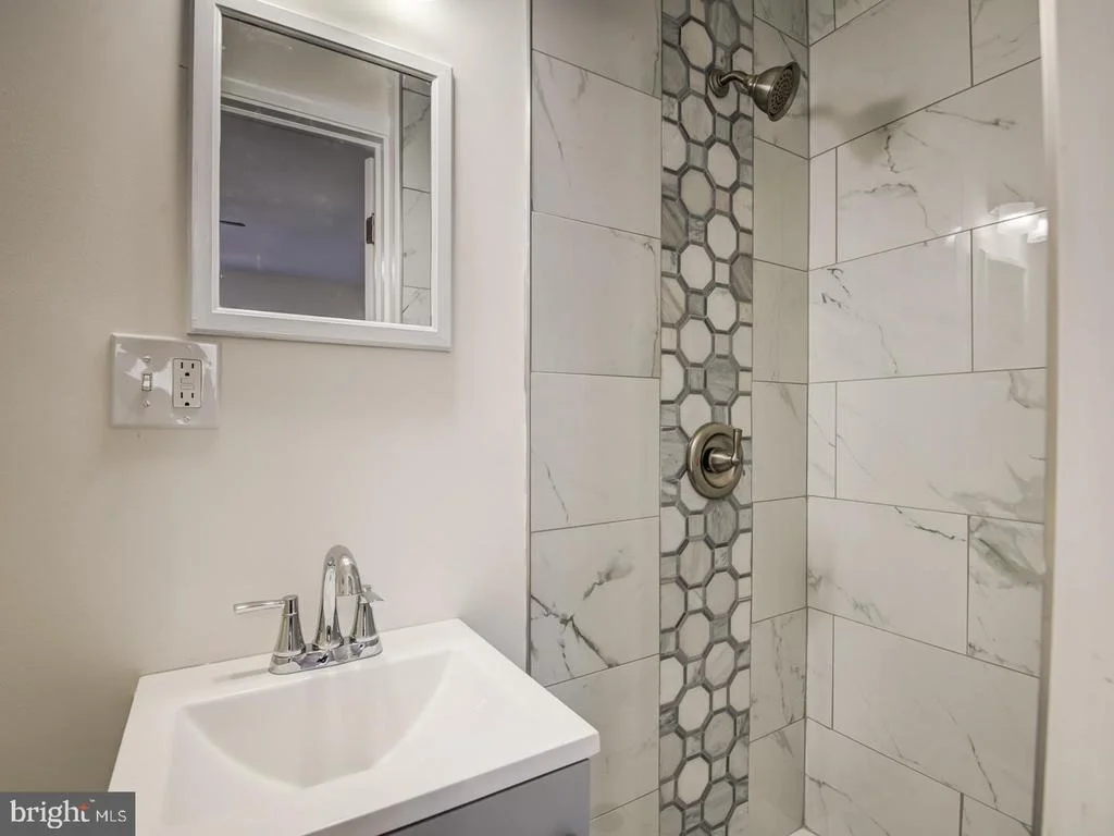 Photo of 4206 GARRETT PARK ROAD