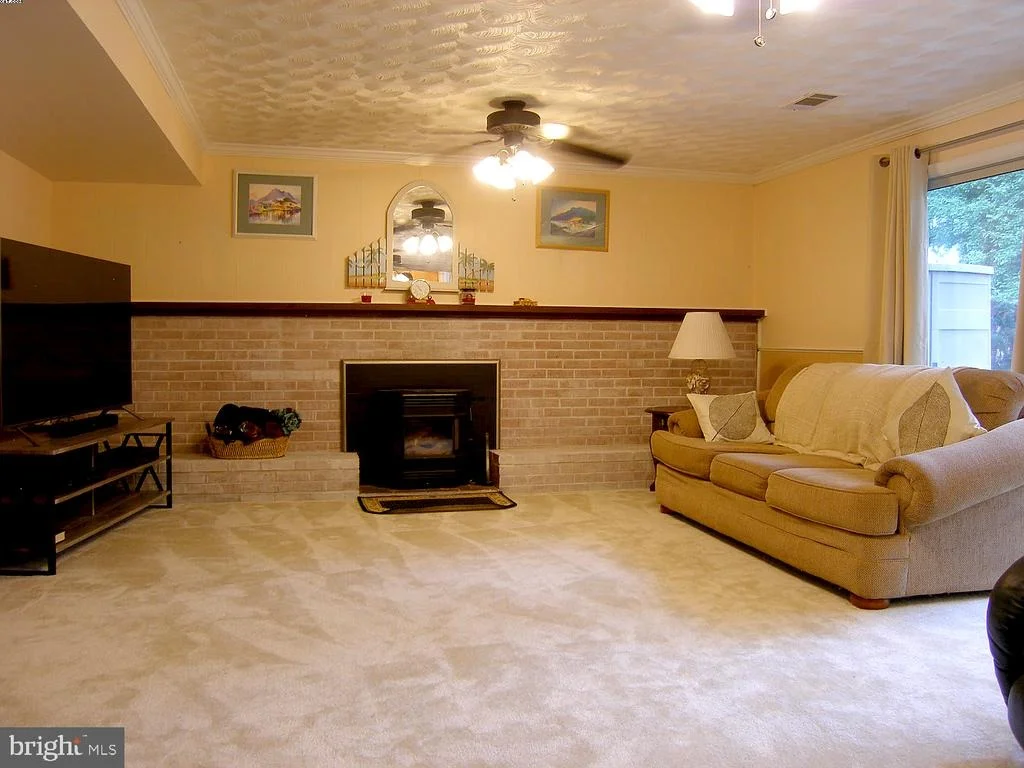 Photo of 1315 CANYON ROAD