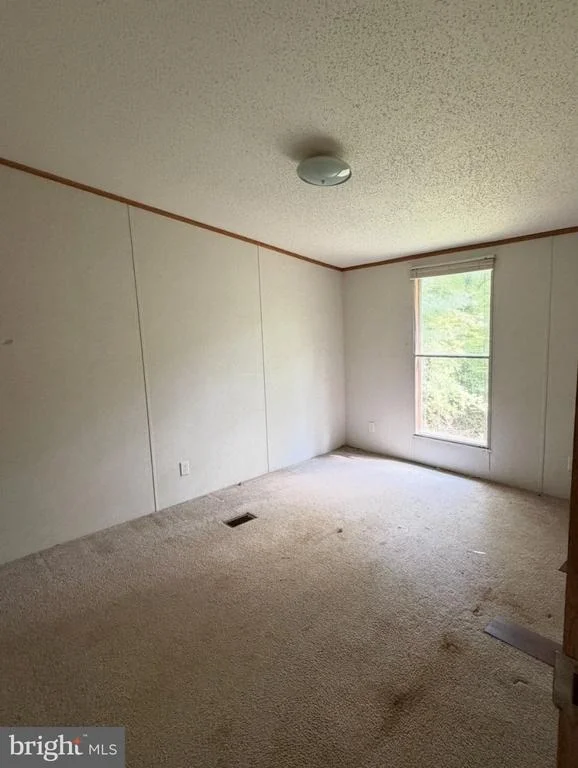 Photo of 11016 FOREST HOLLOW DRIVE