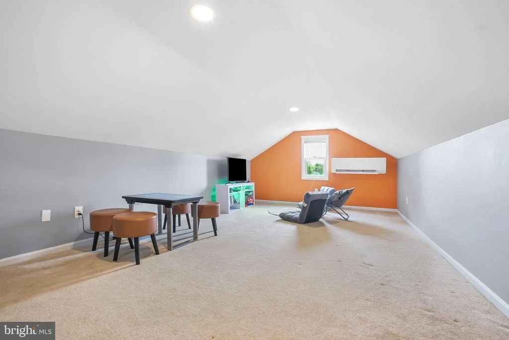 Photo of 25223 OAK DRIVE