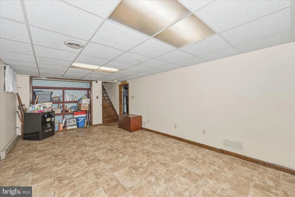 Photo of 7 DELLA LANE