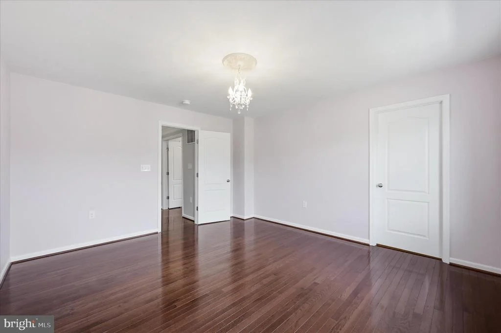 Photo of 95 BELMEADE WAY