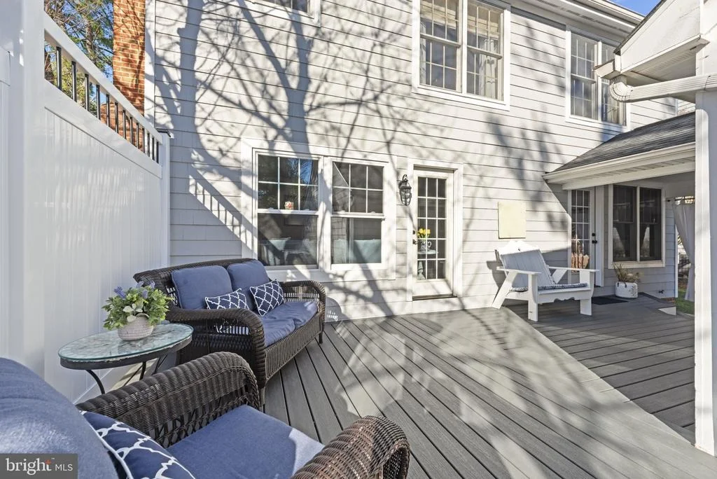 Photo of 219 ASHLAND ROAD