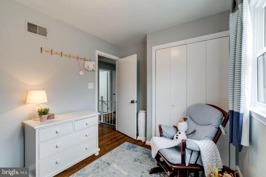 Photo of 6810 HUNTSMAN BOULEVARD