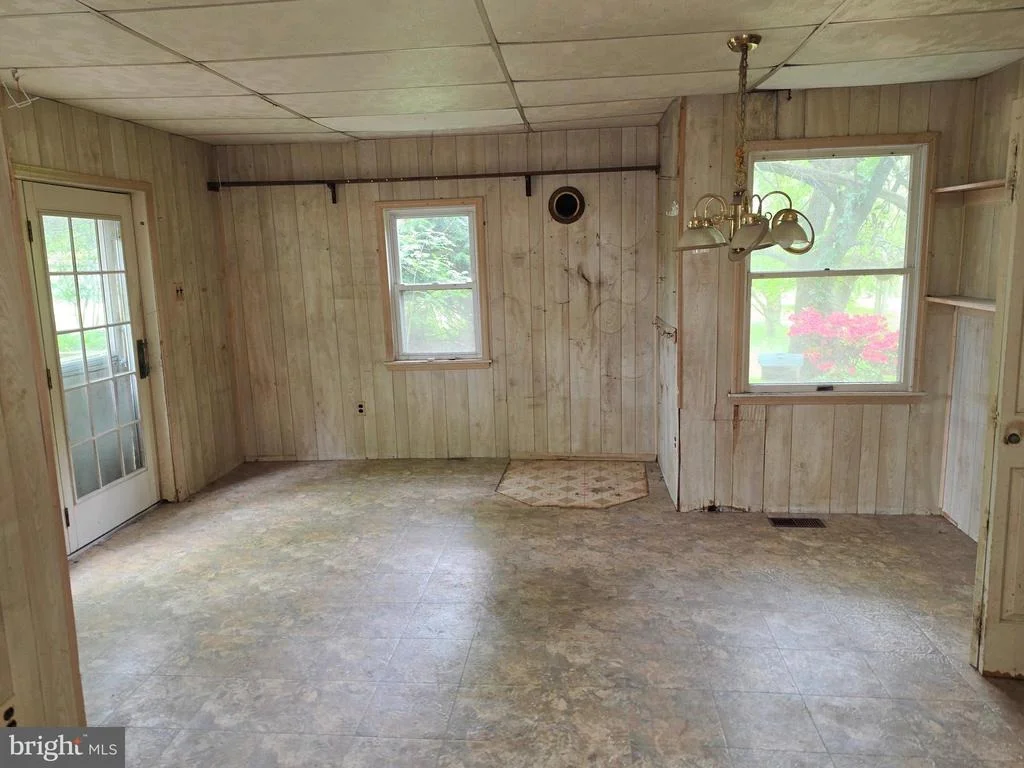 Photo of 5424 GLENVIEW ROAD