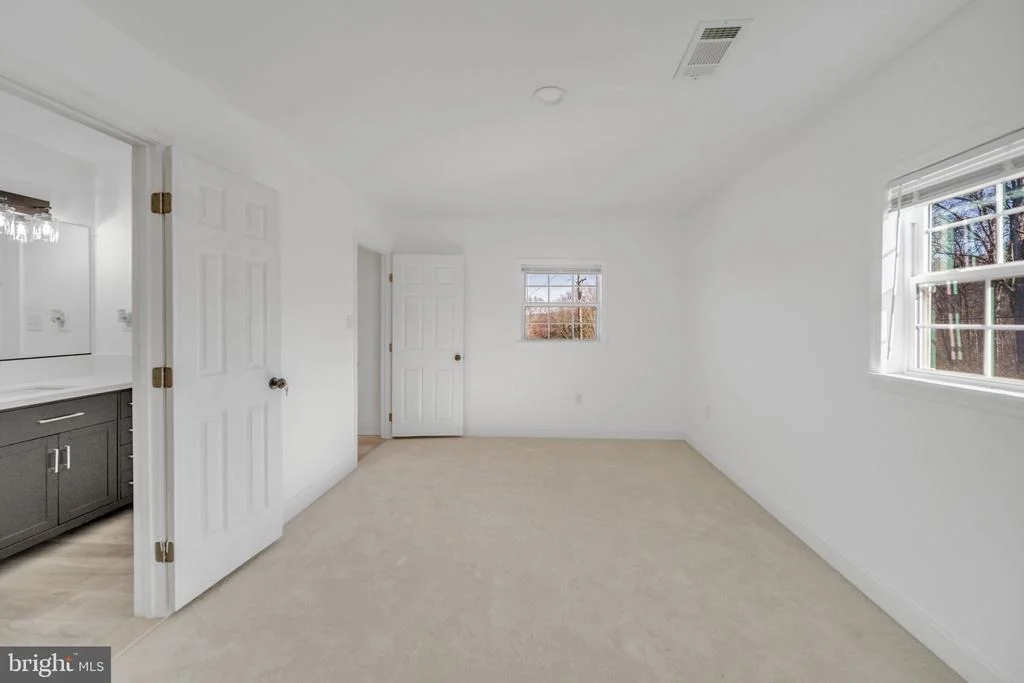 Photo of 671 PINE RIDGE DRIVE