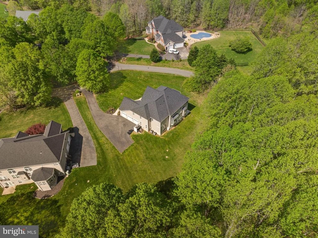 Photo of 630 GOOD SHEPHERD WAY