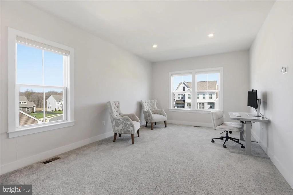 Photo of 7358 SUGAR MAGNOLIA LOOP