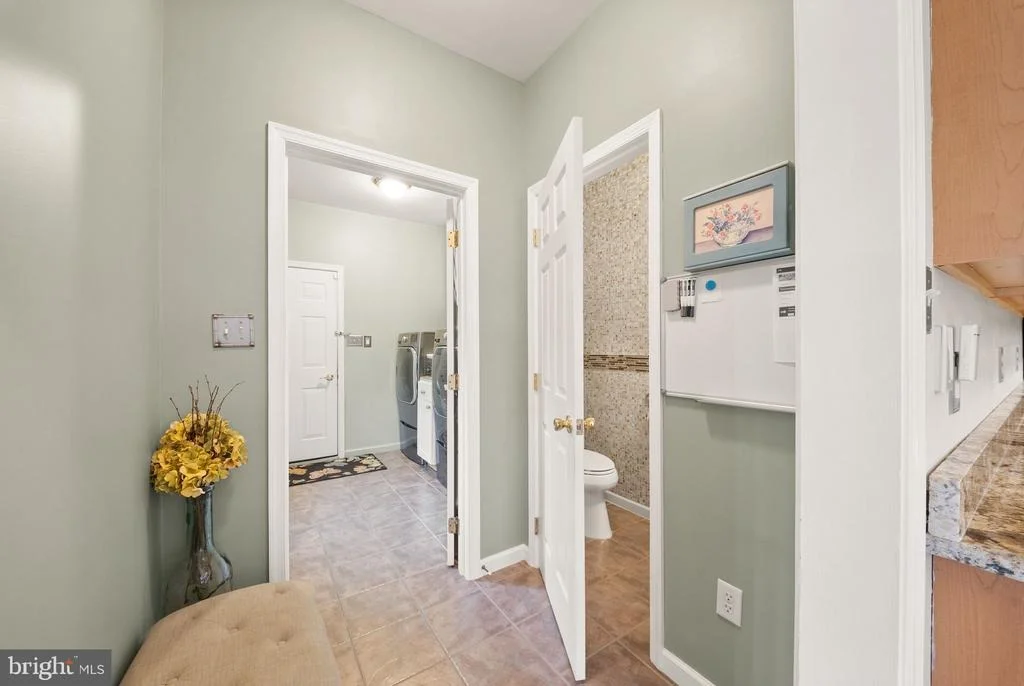 Photo of 99 FOX LANE