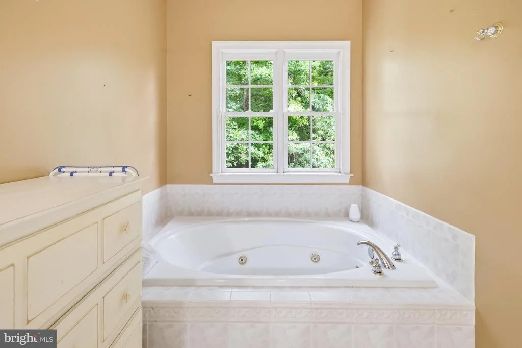 Photo of 9205 FOREST GREENS DRIVE