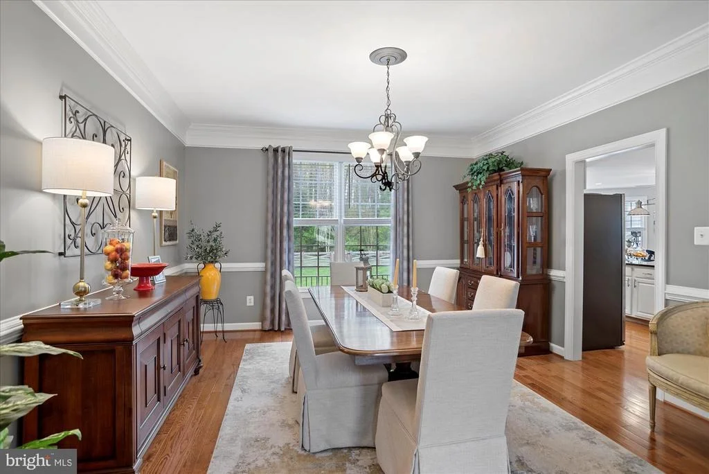 Photo of 732 PEARSON POINT PLACE