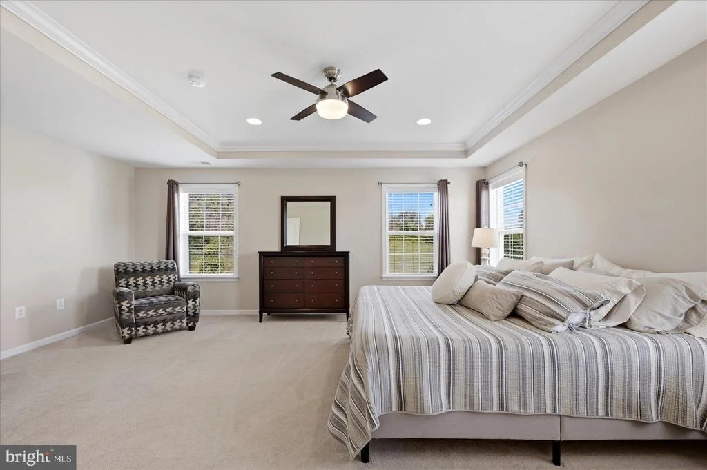 Photo of 725 MCGUIRE CIRCLE